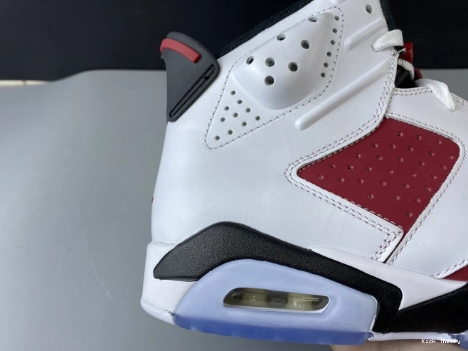Kick Theory 'CARMINE' 384664-160 6 2014 AIR RETRO JORDAN 0715